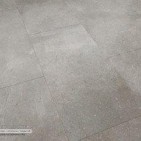Фотография ламели - Кварцвиниловая SPC плитка Fast Floor Stone FST-206 Катын-Тау -  класса