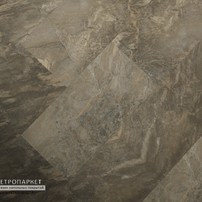 Фотография ламели - Кварцвиниловая SPC плитка Fast Floor Stone FST-209 Хибины -  класса