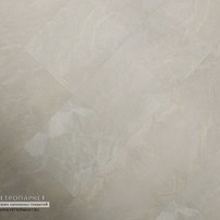 Фотография ламели - Кварцвиниловая SPC плитка Fast Floor Stone FST-210 Деавгай -  класса