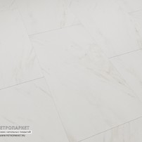 Фотография ламели - Кварцвиниловая SPC плитка Fast Floor Stone FST-211 Таймази -  класса