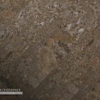 Фотография ламели - Кварцвиниловая SPC плитка Fast Floor Stone FST-215 Белуха -  класса