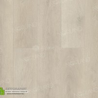 Фотография ламели - Кварцвиниловая клеевая плитка Norland Sigrid LVT Alva 1003-12 -  класса