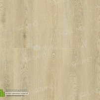 Фотография ламели - Кварцвиниловая клеевая плитка Norland Sigrid LVT Keya 1003-14 -  класса