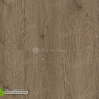 Фотография ламели - Кварцвиниловая клеевая плитка Norland Sigrid LVT Merian 1003-17 -  класса