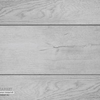 Фотография ламели - Кварцвиниловая плитка CM Floor ScandiWood SPC без подложки Дуб Серый 01 -  класса