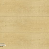 Фотография ламели - Кварцвиниловая плитка CM Floor ScandiWood SPC без подложки Сканди 08 -  класса