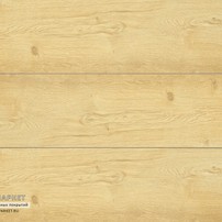 Фотография ламели - Кварцвиниловая плитка CM Floor ScandiWood SPC без подложки Дуб Орегон 09 -  класса