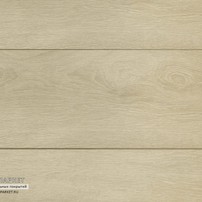 Фотография ламели - Кварцвиниловая плитка CM Floor ScandiWood SPC без подложки Дуб Стокгольм 13 -  класса