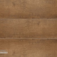 Фотография ламели - Кварцвиниловая плитка CM Floor ScandiWood SPC без подложки Дуб Умео 16 -  класса