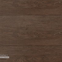 Фотография ламели - Кварцвиниловая плитка CM Floor ScandiWood SPC без подложки Дуб Венге 29 -  класса
