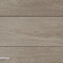 Фотография ламели - Кварцвиниловая плитка CM Floor ScandiWood SPC без подложки Дуб Пепельный 17 -  класса