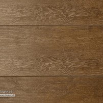 Фотография ламели - Кварцвиниловая плитка CM Floor ScandiWood SPC без подложки Дуб Корица 18 -  класса