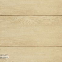 Фотография ламели - Кварцвиниловая плитка CM Floor ScandiWood SPC без подложки Дуб Шампань 19 -  класса