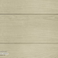 Фотография ламели - Кварцвиниловая плитка CM Floor ScandiWood SPC без подложки Дуб Секвоя 20 -  класса
