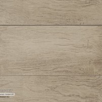 Фотография ламели - Кварцвиниловая плитка CM Floor ScandiWood SPC без подложки Дуб Артик 21 -  класса