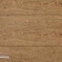 Фотография ламели - Кварцвиниловая плитка CM Floor ScandiWood SPC без подложки Дуб Лофт Натураль 27 -  класса