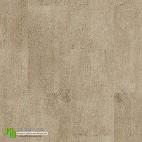 Фотография ламели - Кварцвиниловая плитка Pergo Viskan pad pro Grey Sandstone V4320-40299 -  класса