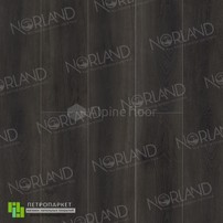 Фотография ламели - Кварцвиниловая плитка Norland NeoWood Rondane 2001-5 -  класса