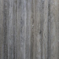 Фотография ламели - Кварцвиниловая плитка Aquafloor Stone XL AF5013ESXL -  класса