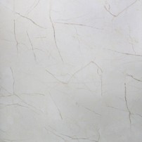 Фотография ламели - Кварцвиниловая плитка Aquafloor Stone XL AF5004ESXL -  класса