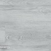 Фотография ламели - Кварцвиниловая плитка SPC CM Floor Mini 01 Дуб Берген -  класса