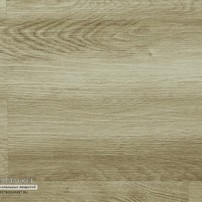 Фотография ламели - Кварцвиниловая плитка SPC CM Floor Mini 02 Дуб Cомеро -  класса
