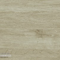 Фотография ламели - Кварцвиниловая плитка SPC CM Floor Mini 03 Сандал -  класса