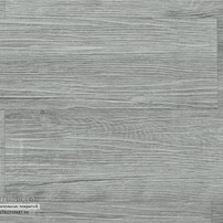 Фотография ламели - Кварцвиниловая плитка SPC CM Floor Mini 04 Дуб Таймлесс -  класса