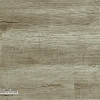 Фотография ламели - Кварцвиниловая плитка SPC CM Floor Mini 05 Дуб Кантри -  класса