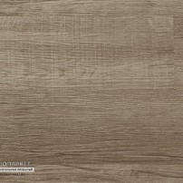 Фотография ламели - Кварцвиниловая плитка SPC CM Floor Mini 06 Дуб Кофейный -  класса