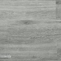 Фотография ламели - Кварцвиниловая плитка SPC CM Floor Mini 07 Дуб Сендре -  класса