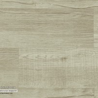 Фотография ламели - Кварцвиниловая плитка SPC CM Floor Mini 09 Дуб Капучино -  класса