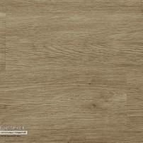 Фотография ламели - Кварцвиниловая плитка SPC CM Floor Mini 10 Дуб Арденский -  класса