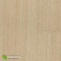 Фотография ламели - Кварцвиниловая плитка FineFloor Wood Glue Дуб Бари -  класса