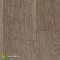 Фотография ламели - Кварцвиниловая плитка FineFloor Wood Glue FF-1433 Дуб Роан -  класса