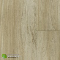 Фотография ламели - Кварцвиниловая плитка FineFloor Wood Glue FF-1427 Дуб Реймс -  класса
