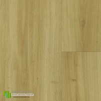 Фотография ламели - Кварцвиниловая плитка FineFloor Wood Glue FF-1421 Дуб Базель -  класса
