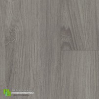 Фотография ламели - Кварцвиниловая плитка FineFloor Wood Glue FF-1422 Дуб Авейру -  класса