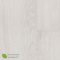 Фотография ламели - Кварцвиниловая плитка FineFloor Wood Glue FF-1438 Дуб Гримстад -  класса