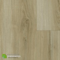 Фотография ламели - Кварцвиниловая плитка FineFloor Wood Glue FF-1425 Дуб Пиньел -  класса
