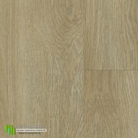 Фотография ламели - Кварцвиниловая плитка FineFloor Wood Glue FF-1437 Дуб Лиенц -  класса