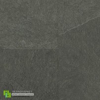 Фотография ламели - Кварцвиниловая плитка FineFloor Stone Glue FF-1467 Гарат -  класса