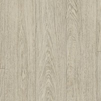 Фотография ламели - Кварцвиниловая плитка Pergo Classic plank Optimum Click Дуб Дворцовый Серо-Бежевый -  класса