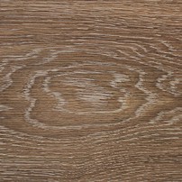 Фотография ламели - Ламинат Floorwood Profile Дуб Монтана -  класса