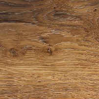 Фотография ламели - Ламинат Floorwood Serious Дуб Одэсан -  класса