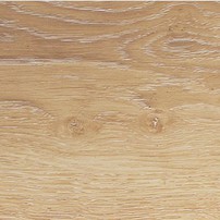 Фотография ламели - Ламинат Floorwood Serious Дуб Ясмин -  класса