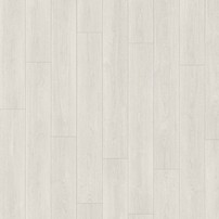 Фотография ламели - Кварцвиниловая плитка Moduleo Transform Verdon Oak 24117 -  класса
