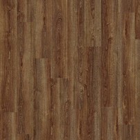 Фотография ламели - Кварцвиниловая плитка Moduleo Transform Verdon Oak 24885 -  класса