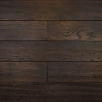 Фотография ламели - Массивная доска Amber Wood Нефритовая Дуб Java -  класса