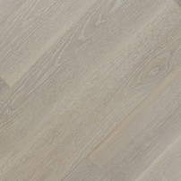 Фотография ламели - Инженерная доска Fine Art Floors Fine Art Floors 125 мм Дуб Amber Vanilla -  класса